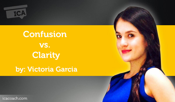 Victoria Garcia Power Tool