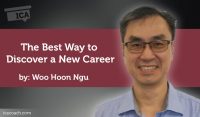 Woo Hoon Ngu - Case study