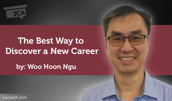 Woo Hoon Ngu - Case study