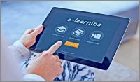 e-learning-600x352
