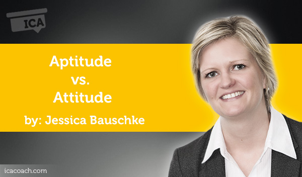 Jessica-Bauschke-power-tool--600x352