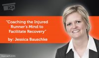 Jessica-Bauschke-research-paper-600x352