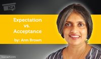 Ann-Brown--post-power-tool--600x352