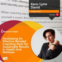 Karo-Lyne-David_Research_Paper_1200