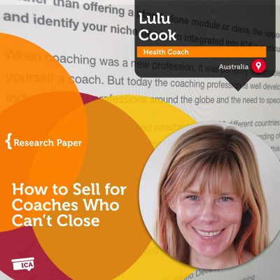 Lulu Cook_Coaching_Research_Paper