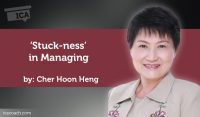 Cher-Hoon-Heng-case-study--600x352