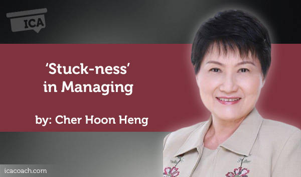 Cher-Hoon-Heng-case-study--600x352