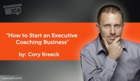 Cory-Kreeck-research-paper--600x352