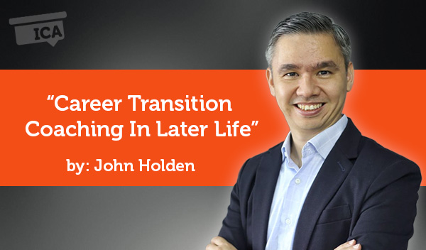 John-Holden-research-paper--600x352