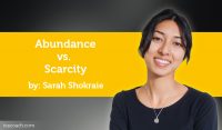 Sarah-Shokraie--power-tool--600x352