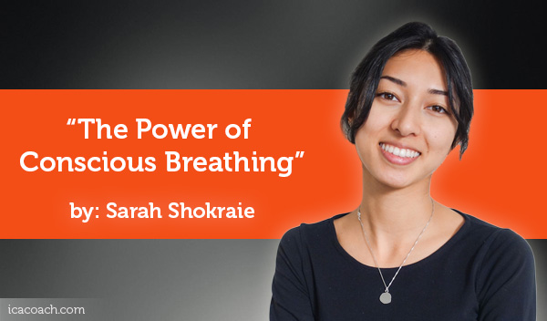 Sarah-Shokraie-research-paper-600x352