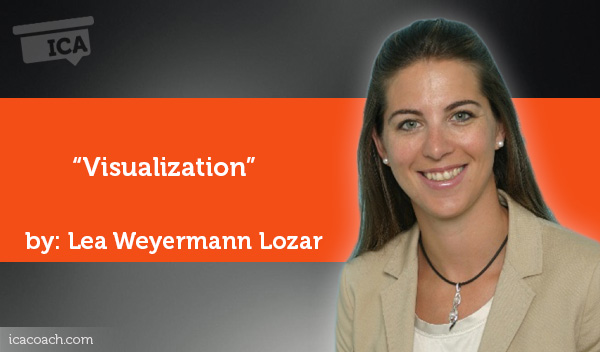 Lea_Weyermann Lozar research paper post