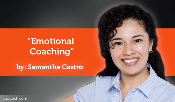 Samantha-Castro-research-paper-600x352