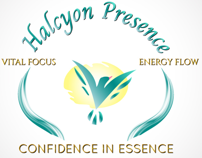 Leadership_Presence_Coaching_Model_Halina_Matsarskaya_1