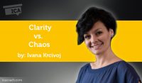 Ivana-Krcivoj--power-tool--600x352