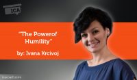 Ivana-Krcivoj--research-paper--600x352