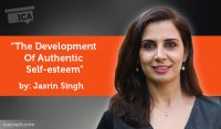 Jasrin-Singh-research-paper-600x352