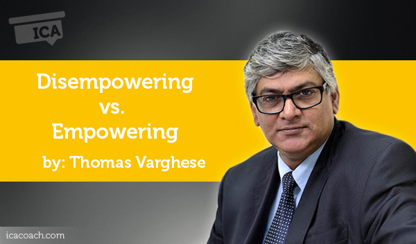 Thomas-Varghese-power-tool--600x352