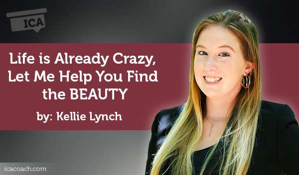 Kellie-Lynch-case-study--600x352