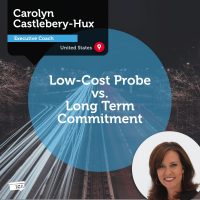 Carolyn-Castleberry-Hux-Power-Tool-1200