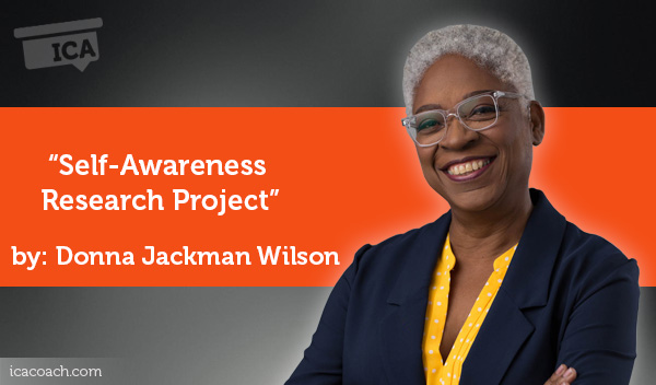 Donna-Jackman-Wilson-research-paper--600x352