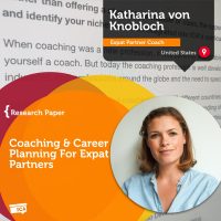 Katharina-von-Knobloch-Research-Paper-1200