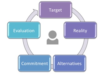 Trace Leadership Coaching Model Kincso Biro