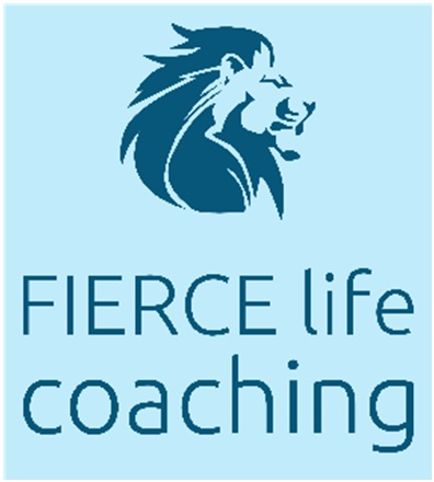 Life Coaching Model Sofia Leone