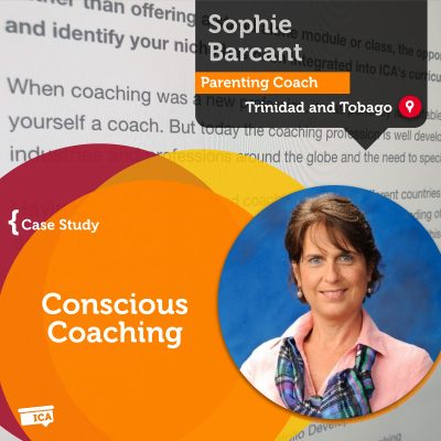 Conscious Coaching Sophie Barcant_Coaching_Case_Study
