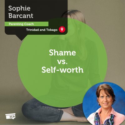 Coaching on Self-Worth Sophie Barcant_Coaching_Tool