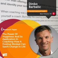 Dinko Barbalic-Research-Paper