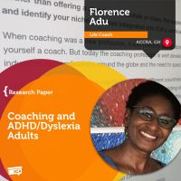 Florence Adu-Research-Paper
