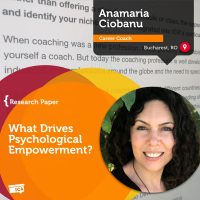 Anamaria Ciobanu-Power-Tool