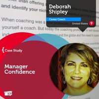 Deborah Shipley-case-study_1200
