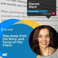 Dianne_Ward_Case-study-1200