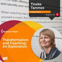Tammes Tineke-Research-Paper
