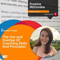 Frosina_Mitrovska_Research_Paper