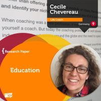 Cecile_Chevereau_Research_Paper_1200