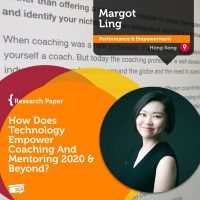 Margot_Ling._Research_Paper