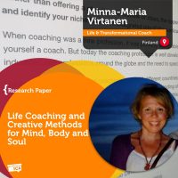 Minna-Maria Virtanen-Research-Paper