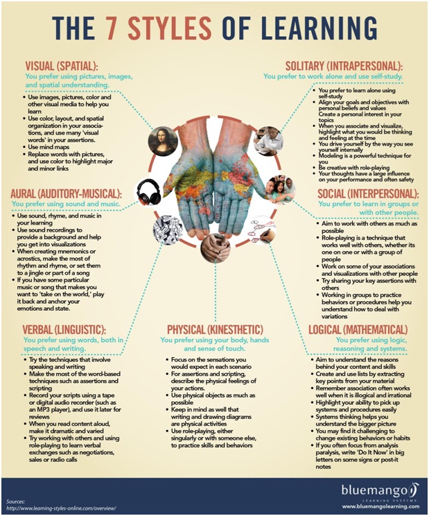 Career Coaching Model Vanessa Frongillo