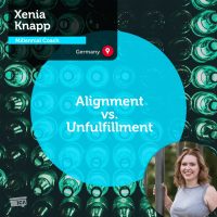 Xenia_Knapp_Power_Tool