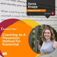 Xenia_Knapp_Research_Paper