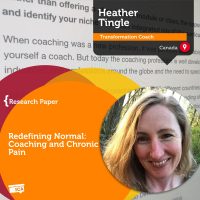 Heather_Tingle_Research_Paper_1200