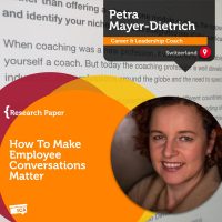 Petra_Mayer-Dietrich-Research_Paper-1200