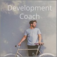 Development Coaching Model Karen Somers