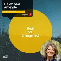 Helen_van_Ameyde_Power_Tools_1200