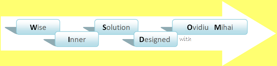 Business_Coaching_Model_Ovidiu_Mihai