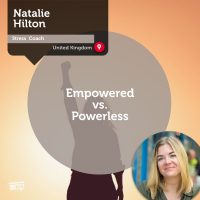 Natalie_Hilton_Power_Tools_1200