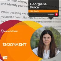 Georgiana_Puica_Research_Paper_1200